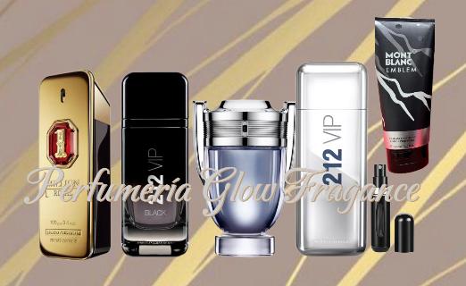 PROMO - 73 CABALLERO X4